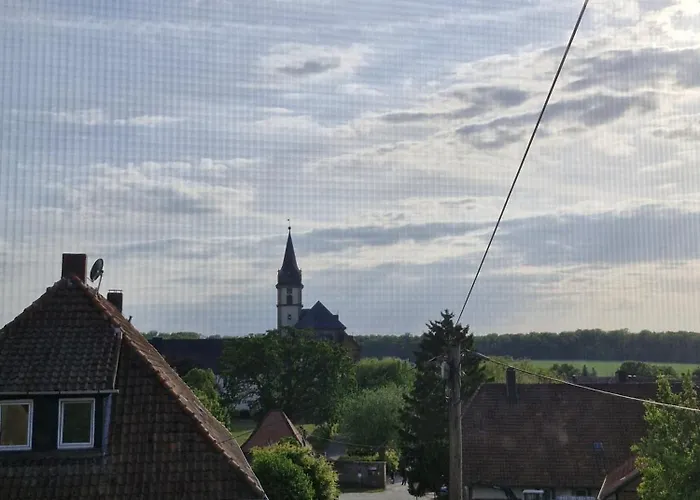 Alpakahof